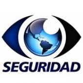 SEGURIDAD D.O.O. BEOGRAD