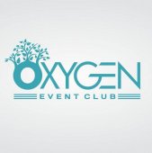 Restoran Oxygen