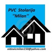 Pvc Milan