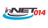 innet014