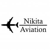 Nikita Aviation