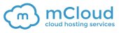 mCloud Hosting