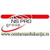 NS pro group