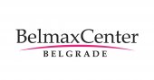 Belmax tržni centar
