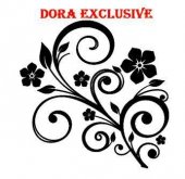 Dora exclusive