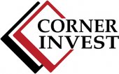 Corner Invest