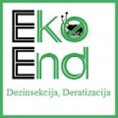 Eko End Dezinsekcija Beograd