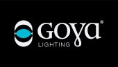 Goya Lighting