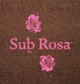 Fotokopiranje i pripremanje dokumenata Sub rosa