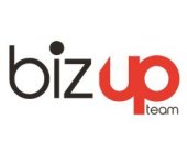 Biz Up Team