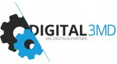 Digital3md