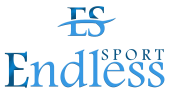 ENDLESS Sport