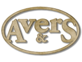 Avers A&S d.o.o.