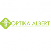 Optika Albert