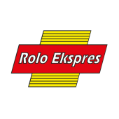 Rolo Ekspres d.o.o.
