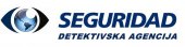 DETEKTIVSKA AGENCIJA SEGURIDAD