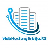 WebHostingSrbija