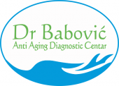 Dr Babović Anti Aging Centar