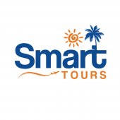 Agencija za knjigovodstvo i posredovanje u turizmu Smart Tours