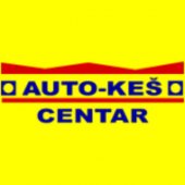 Auto Keš Centar