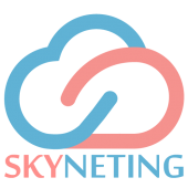 Skyneting doo