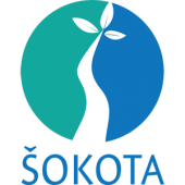 ŠOKOTA - Ordinacija opšte prakse i homeopatije