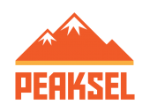 Peaksel D.O.O.