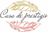 CASA DE PRESTIGIO