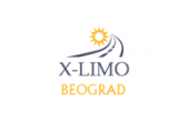 X-LIMO Beograd