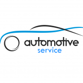 Automotive Service