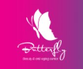 Salon BUTTERFLY Beograd