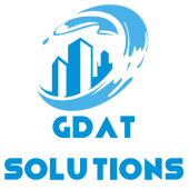 GDAT Solutions