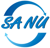 SANU SERVICE SR