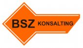 BSZ Konsalting