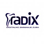 Radix Orto Centar