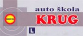 Auto Skola KRUG