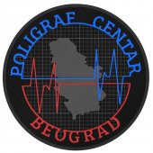 Poligraf centar