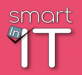 SmartInIT