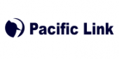 Pacific Link doo