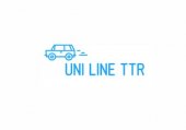 Uni Line TTR