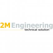 2M Engineering