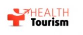Health Tourism