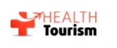 Health Tourism