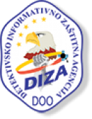 Detekivska agencija DIZA doo Beograd