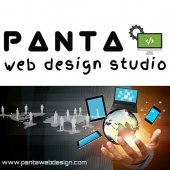 Izrada web sajtova - Panta