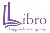 Knjigovodstvena agencija Libro