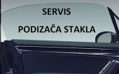 Auto servis Kibuks