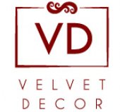 Velvet Decor