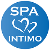 Spa intimo centar Beograd