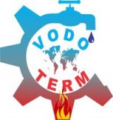 Vodo-term